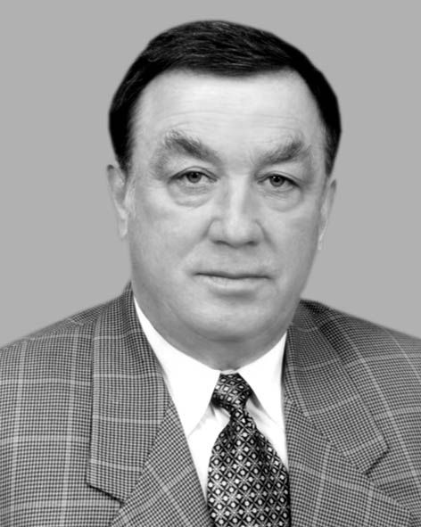 Гіленко