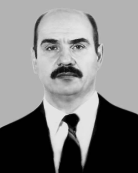 Гасанзаде