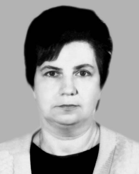 Гвозденко