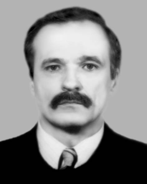 фото: Герасименко Сергій  Сергійович