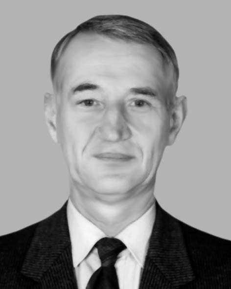 Гавенко