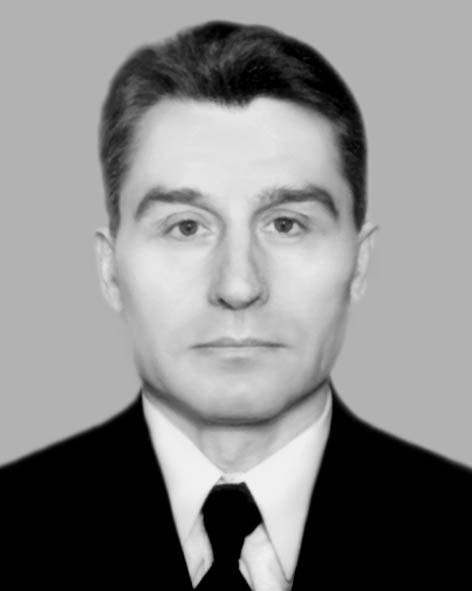 Гадзира