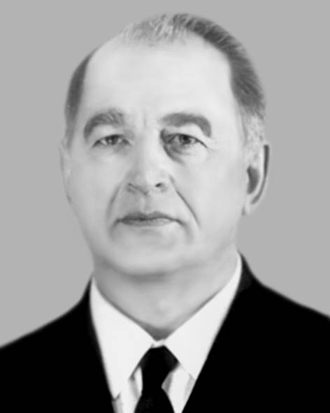 фото: Гельд Павло Володимирович
