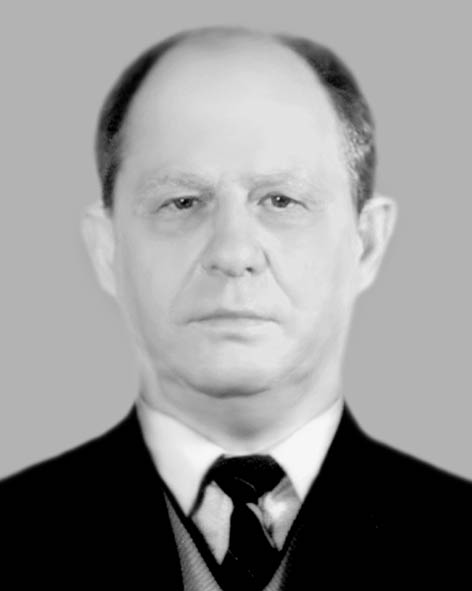 Гаєвський