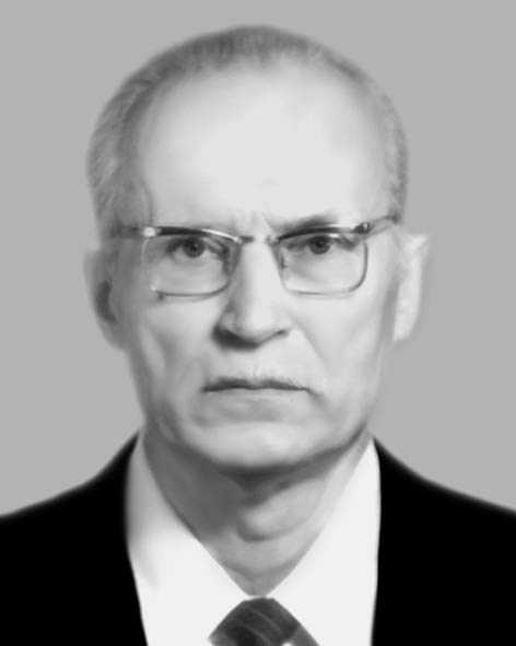 Г. Д. Гавриленко