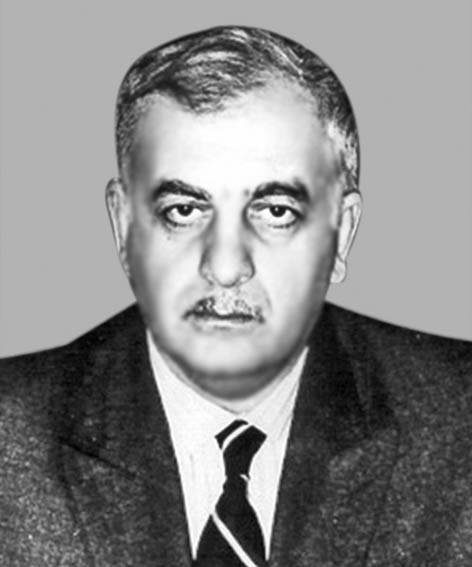 Ґамсахурдіа