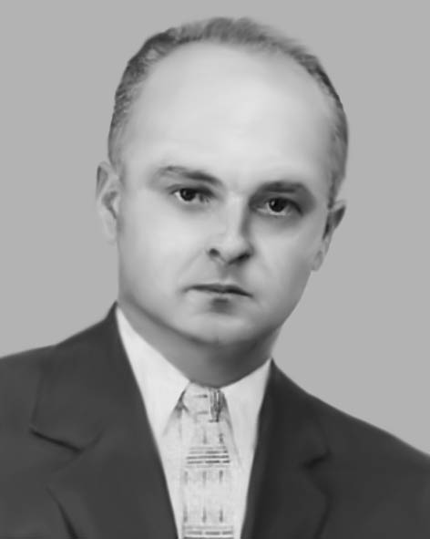 Ґной