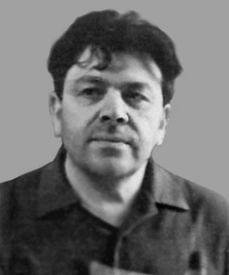 Ґоберман