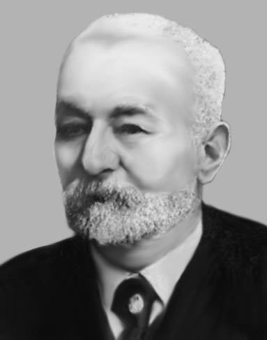 Ґостковський