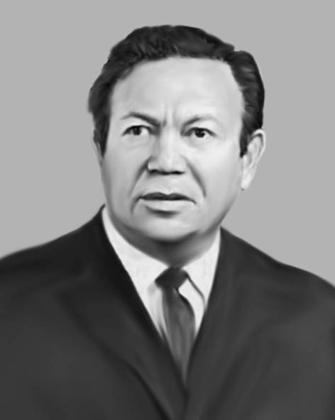 О. А. Ґрандо