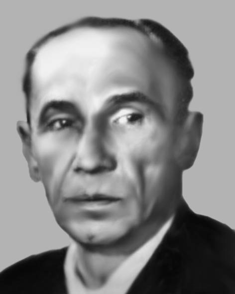 Ґруца