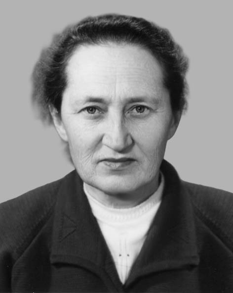 Ґудзенко