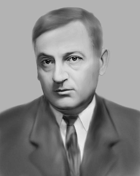 Ґула