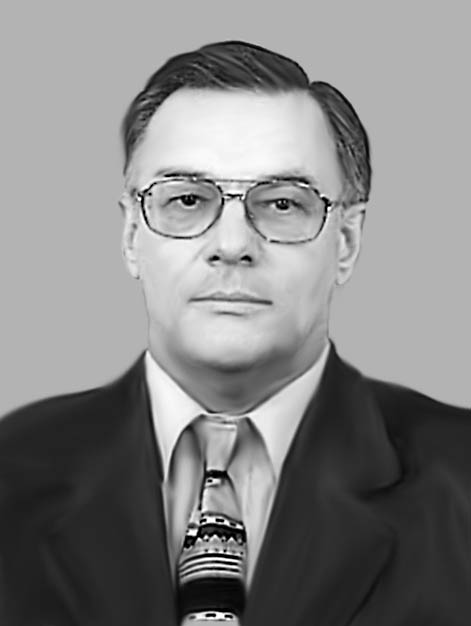 Давиденко
