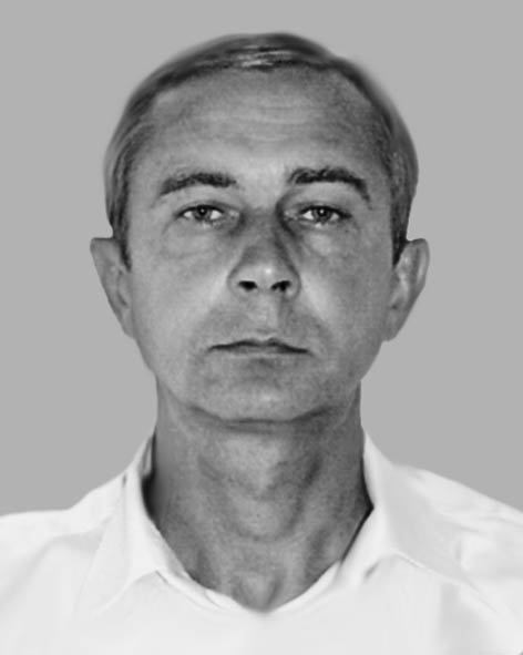 М. О. Давиденко