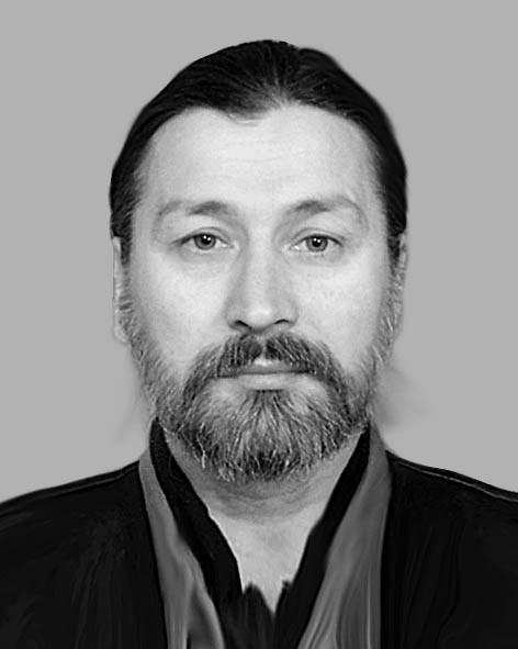 Давидов