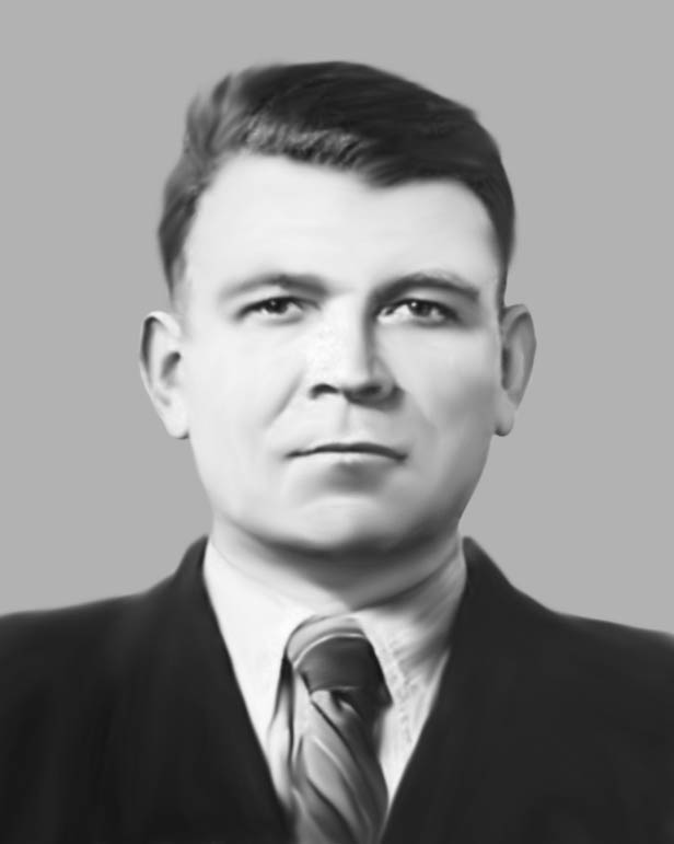 Давидов