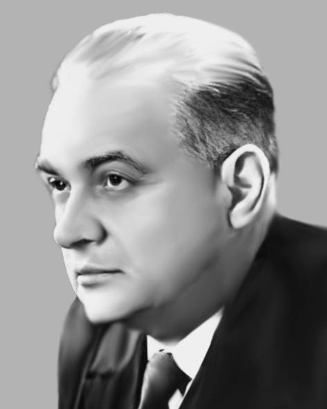 Дереч Дмитро  Григорович