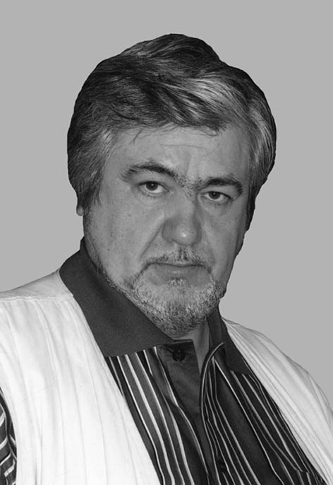 Журавський