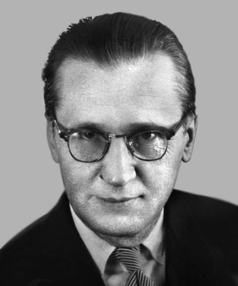 Ivasyuk%20Mihaylo%20Grigorovich2.jpg