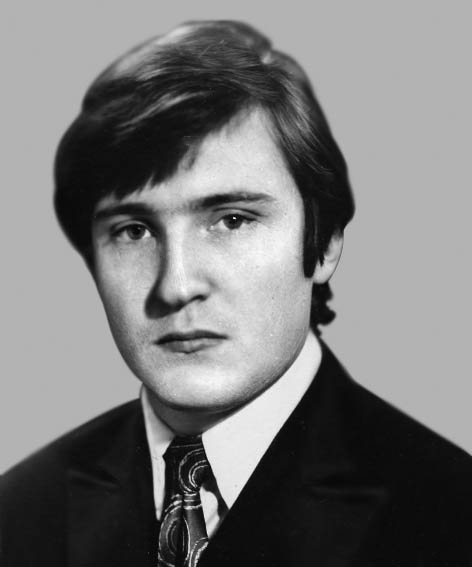 Ivasyuk%20Volodimir%20Mihaylovich.jpg