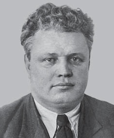 Іванцов