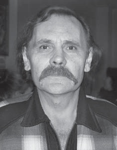 Іванов