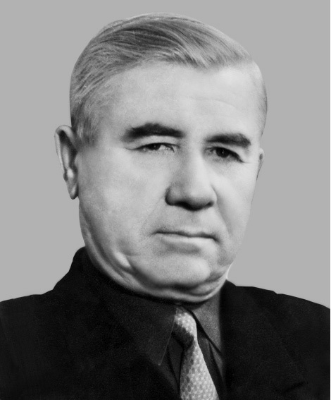 фото: Карпуша Павло Павлович