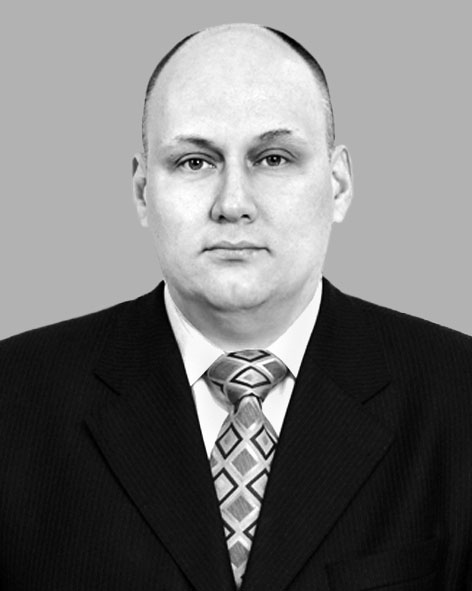 фото: Мамченко Сергій Миколайович