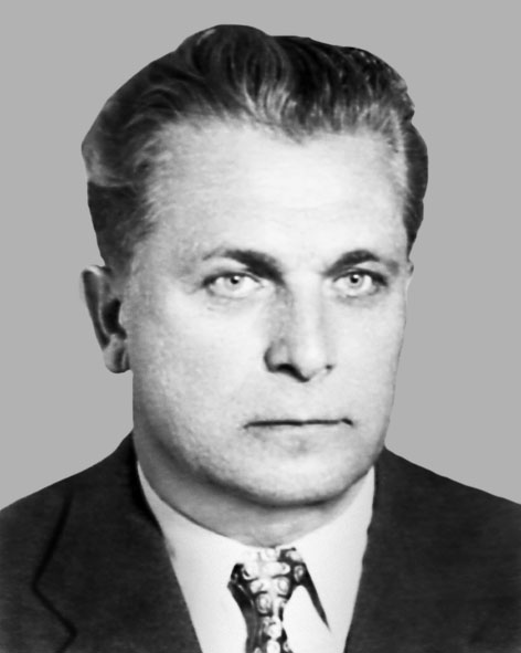 Манжос