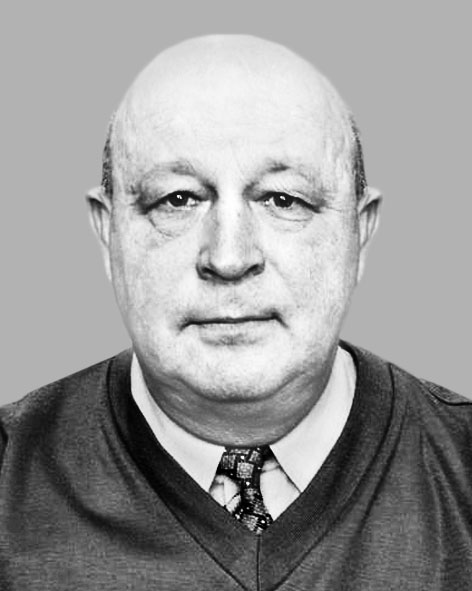 Манойлов