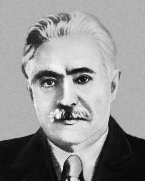 Мануїльський