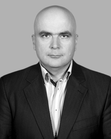 фото: Манько Володимир Васильович