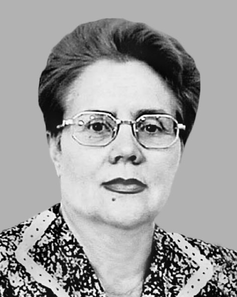 Манько