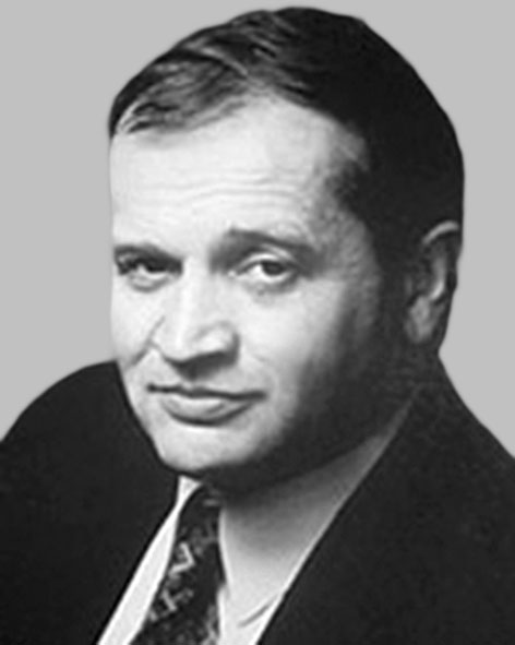 Манько