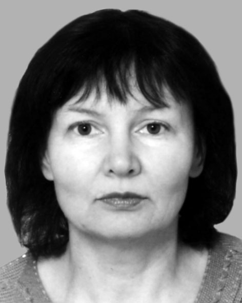 Маренич