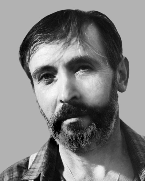Марковський