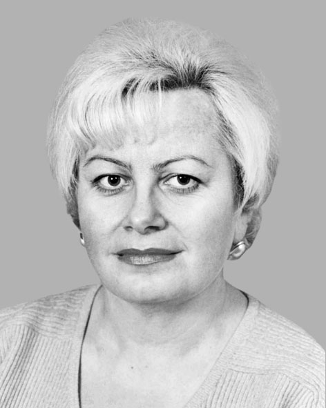 Мармуль