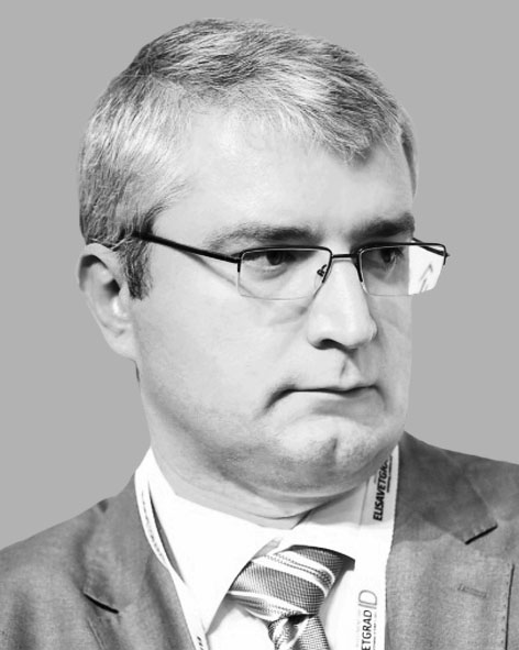 фото: Мартин Андрій Геннадійович