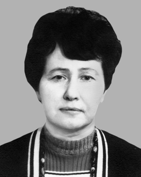 Мартиненко