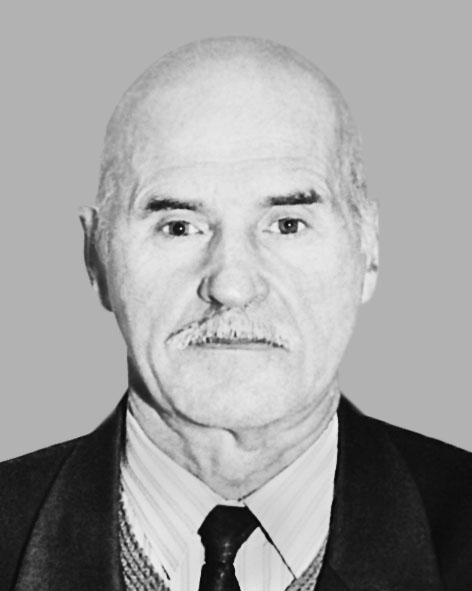 Марцин