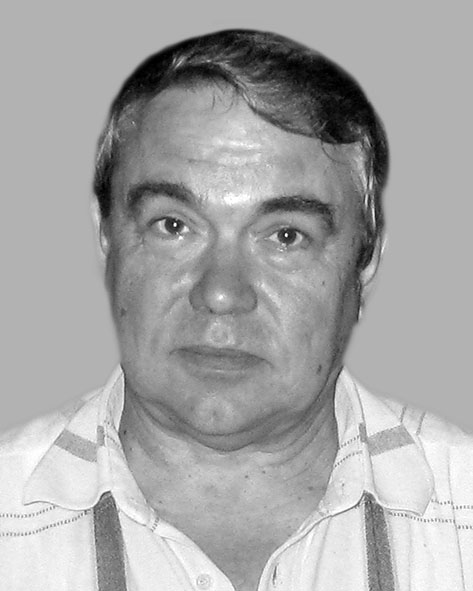 фото: Марченко Іван Іванович