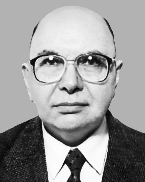 Маслов
