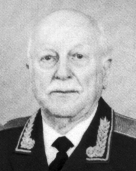 Маслов