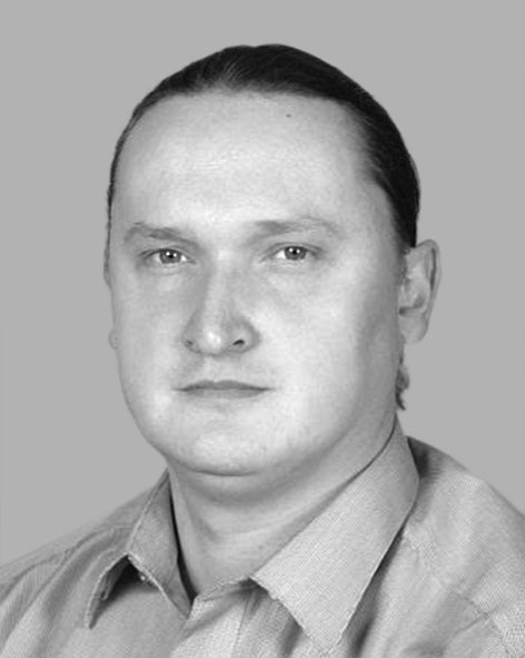 фото: Маслюченко Олександр Володимирович