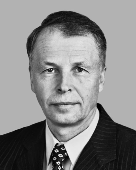 Массанов