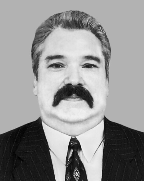 Матасар