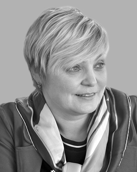 Матвієнко