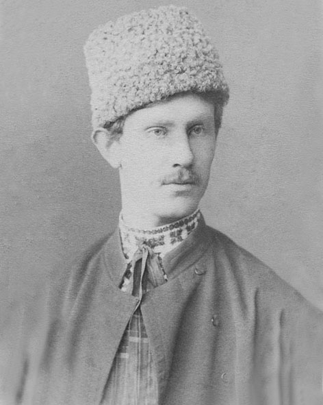 Манько