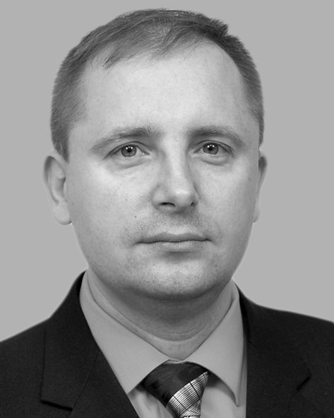 фото: Матеюк Олег Анатолійович